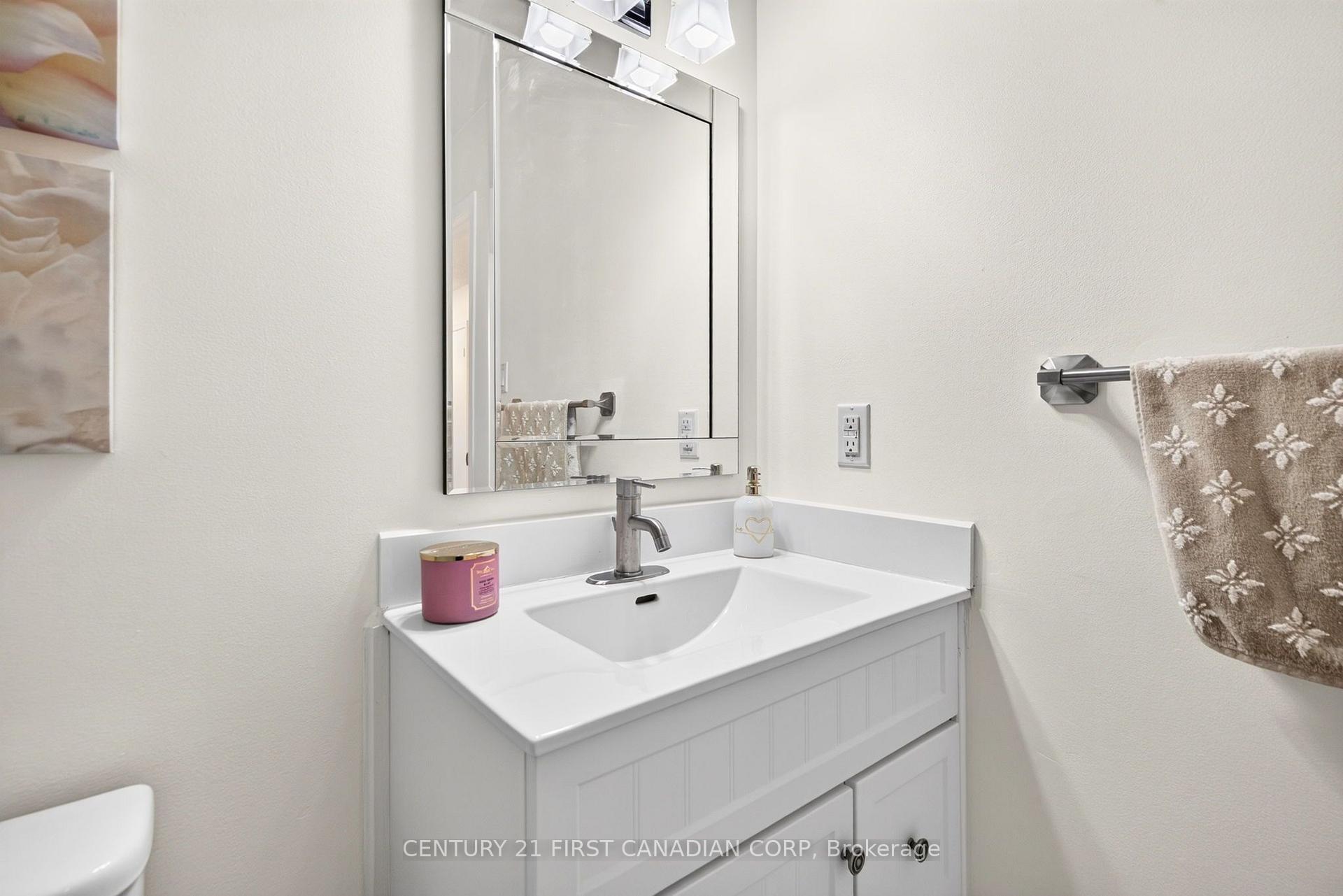 Photo 23 of Unit 92, 144 Conway Drive, London, South X — HOMEH