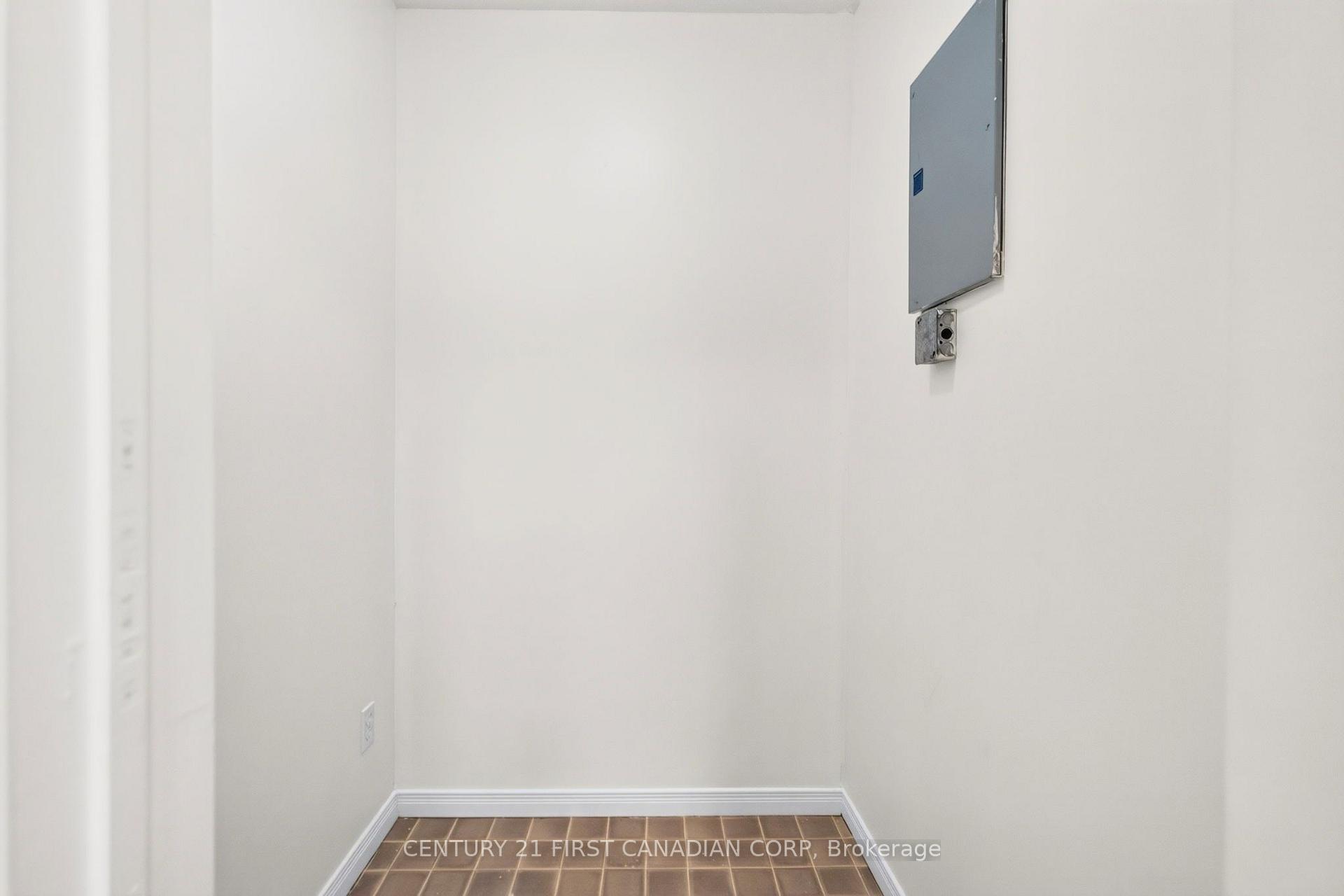 Photo 25 of Unit 92, 144 Conway Drive, London, South X — HOMEH
