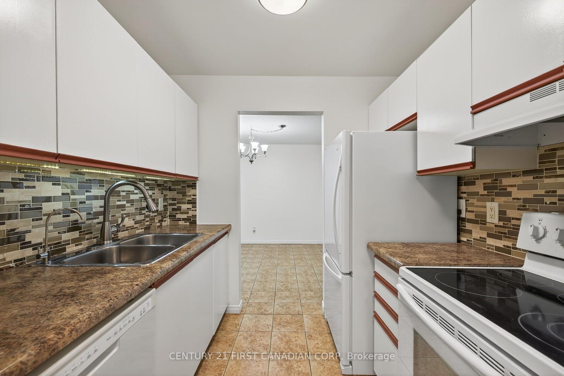 Photo 31 of Unit 92, 144 Conway Drive, London, South X — HOMEH