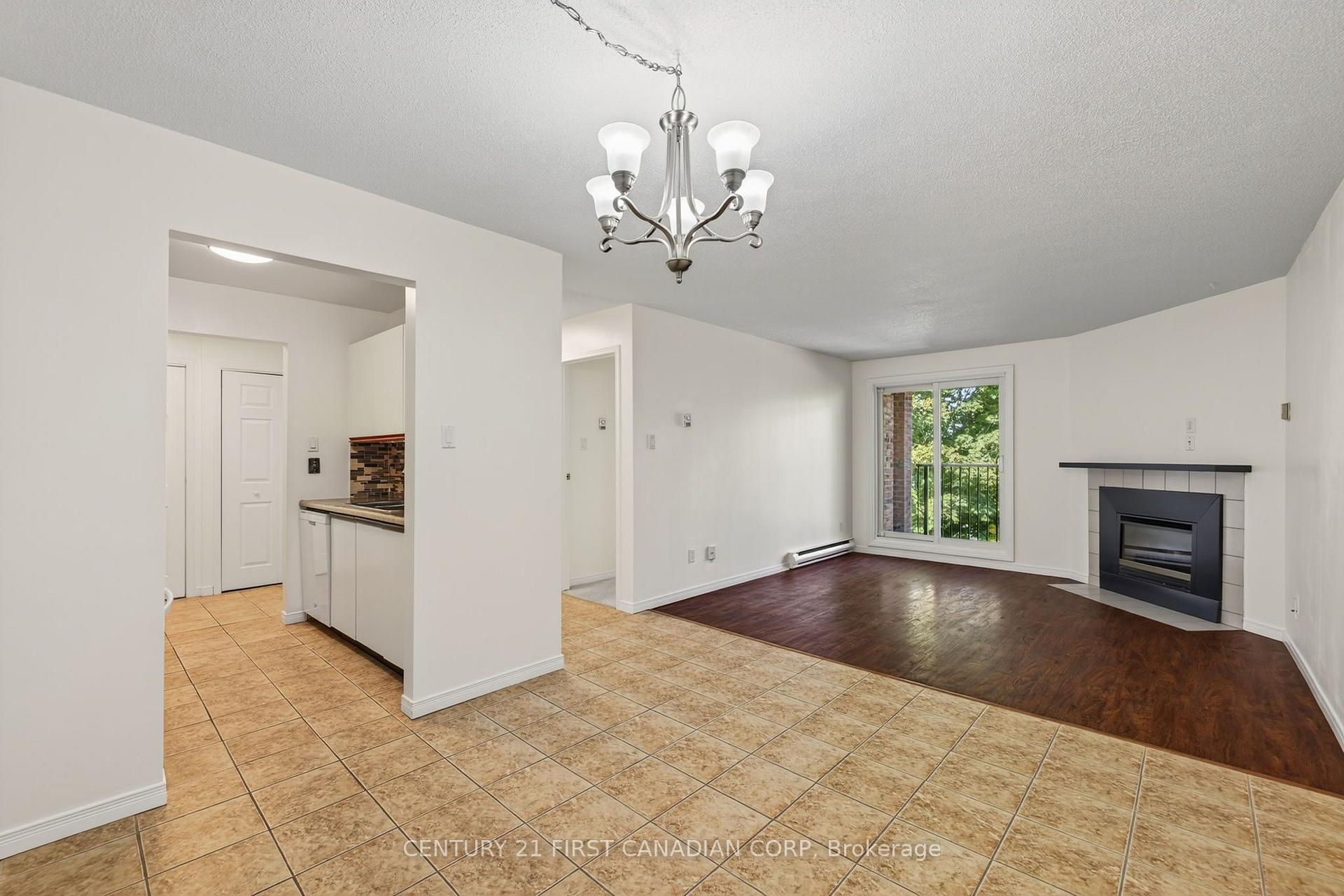 Photo 33 of Unit 92, 144 Conway Drive, London, South X — HOMEH