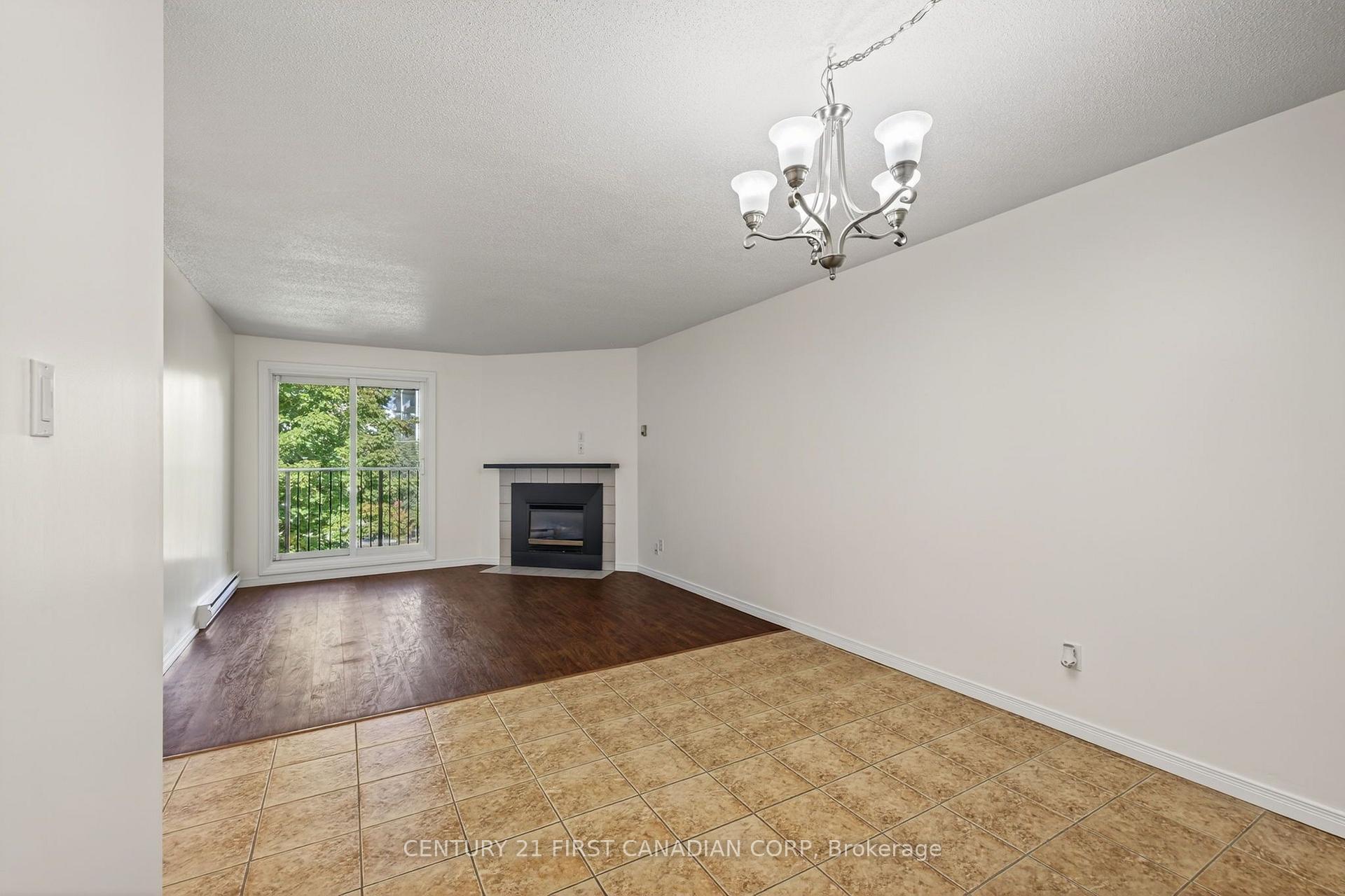 Photo 34 of Unit 92, 144 Conway Drive, London, South X — HOMEH