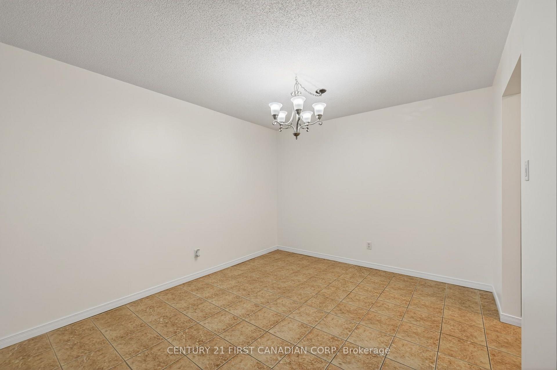 Photo 35 of Unit 92, 144 Conway Drive, London, South X — HOMEH