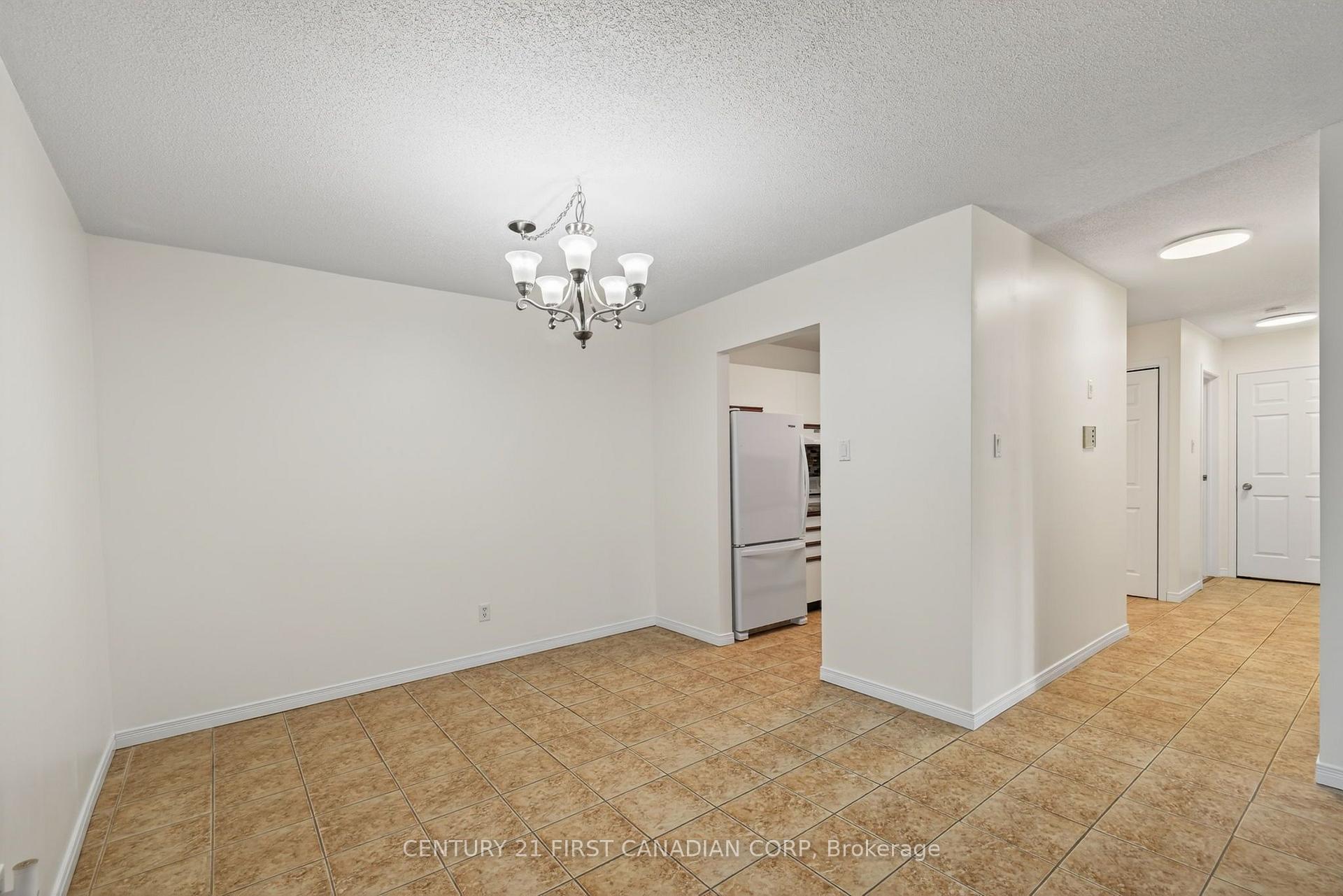 Photo 36 of Unit 92, 144 Conway Drive, London, South X — HOMEH