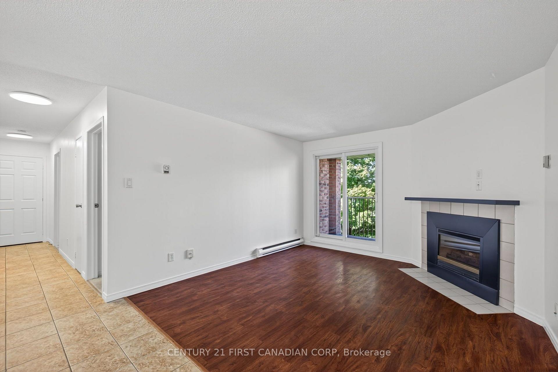 Photo 37 of Unit 92, 144 Conway Drive, London, South X — HOMEH