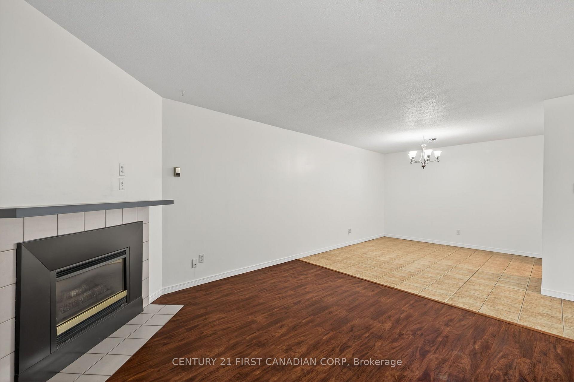 Photo 38 of Unit 92, 144 Conway Drive, London, South X — HOMEH