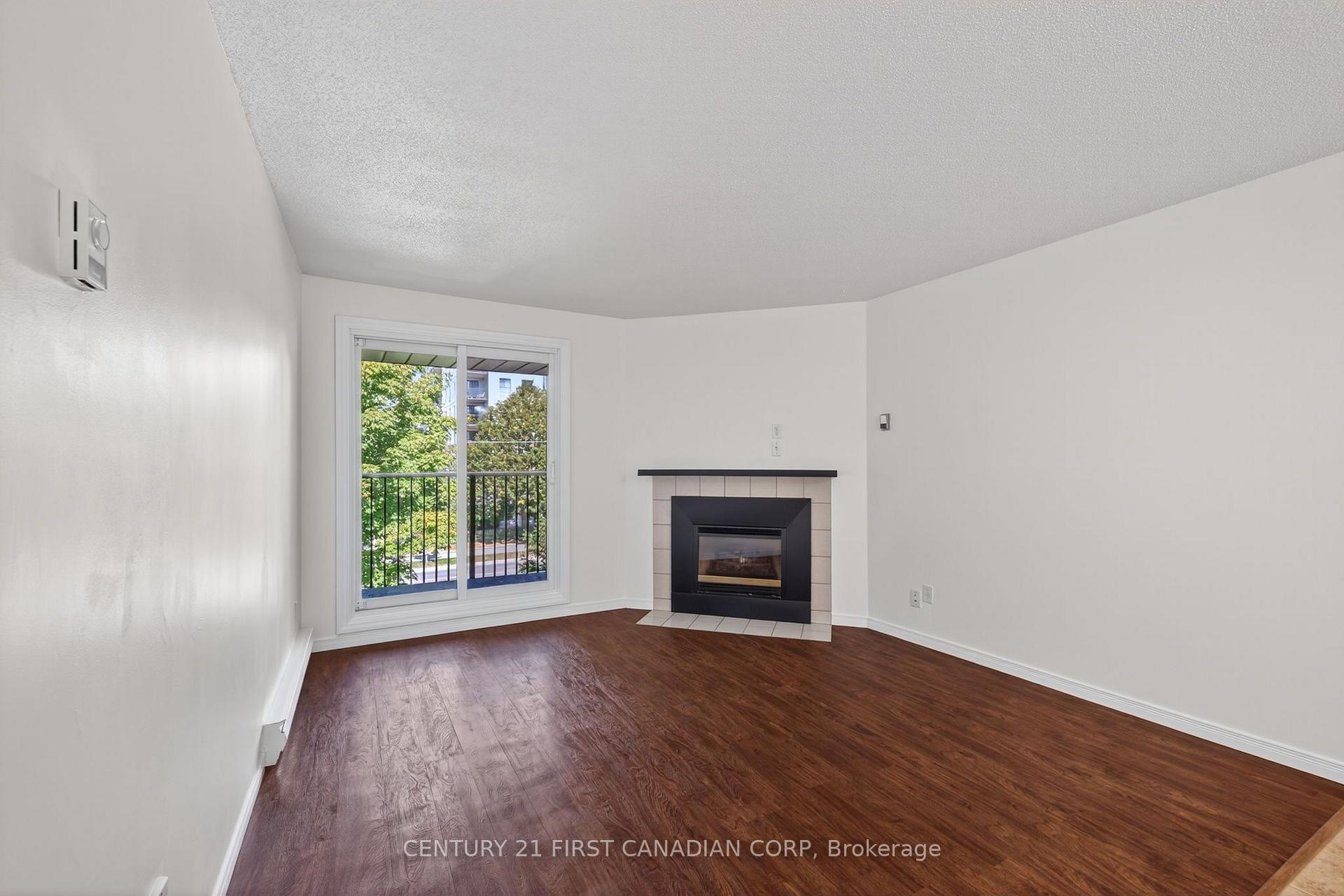 Photo 39 of Unit 92, 144 Conway Drive, London, South X — HOMEH