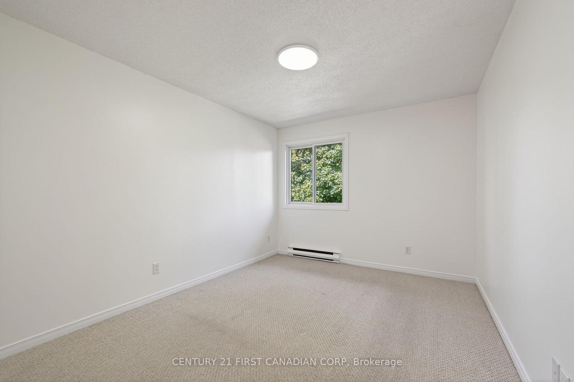 Photo 40 of Unit 92, 144 Conway Drive, London, South X — HOMEH