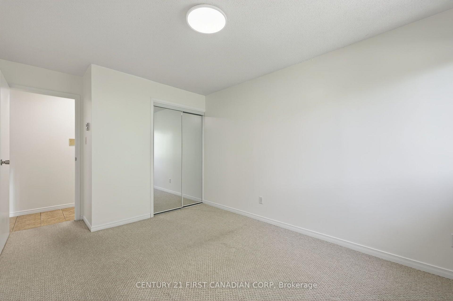 Photo 41 of Unit 92, 144 Conway Drive, London, South X — HOMEH