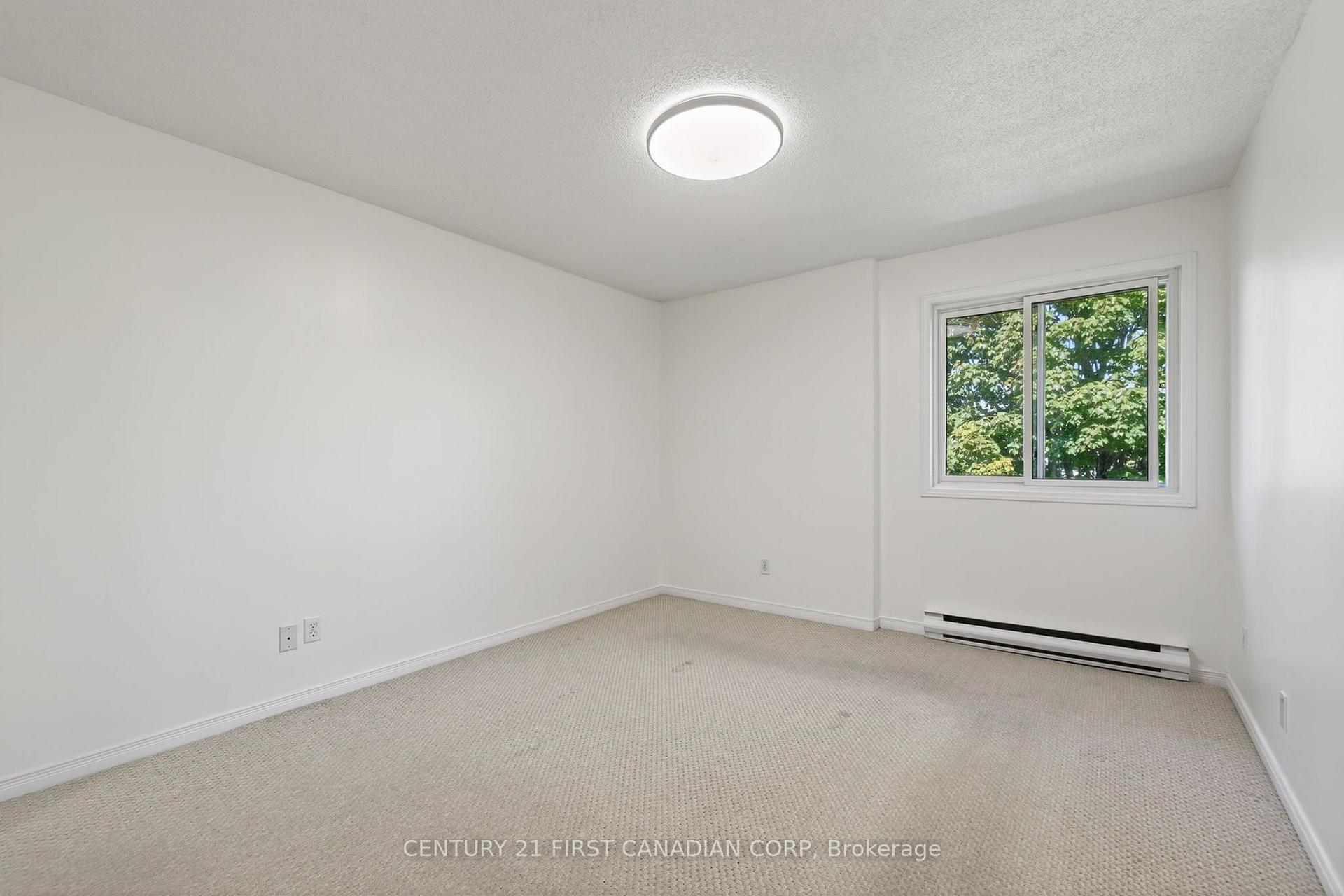 Photo 42 of Unit 92, 144 Conway Drive, London, South X — HOMEH