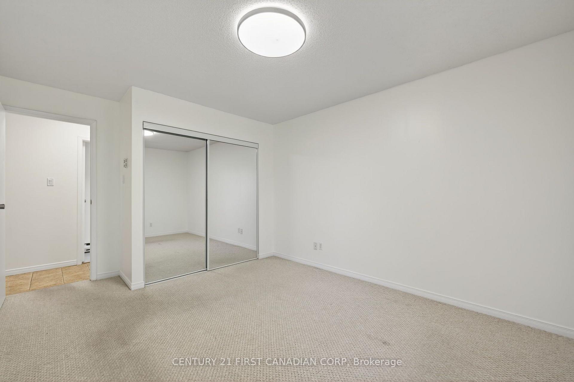 Photo 43 of Unit 92, 144 Conway Drive, London, South X — HOMEH