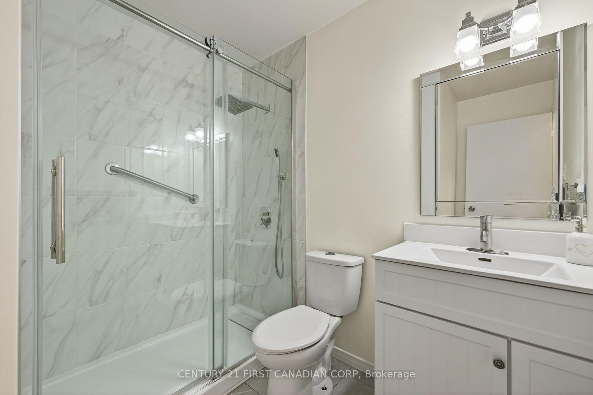 Photo 44 of Unit 92, 144 Conway Drive, London, South X — HOMEH