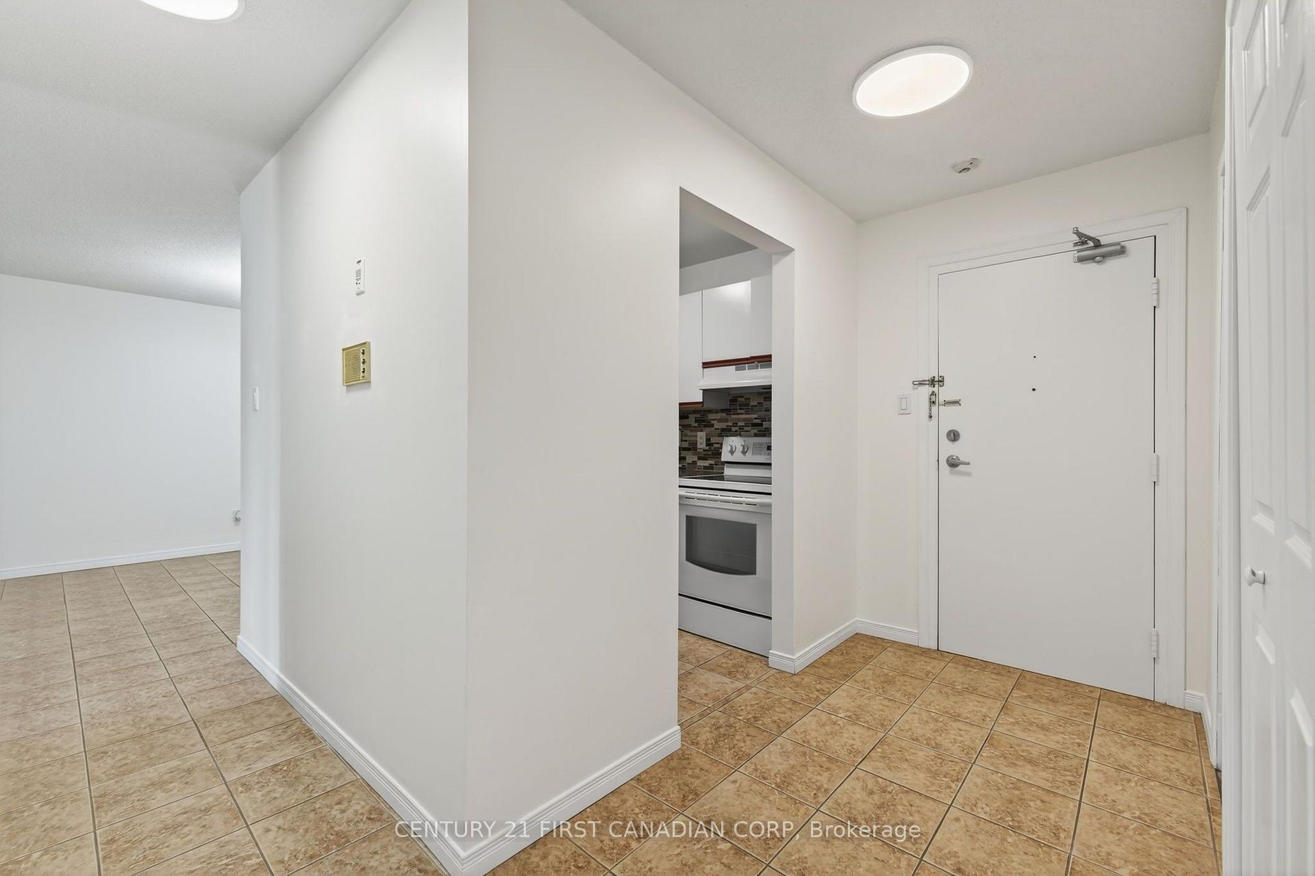 Photo 46 of Unit 92, 144 Conway Drive, London, South X — HOMEH