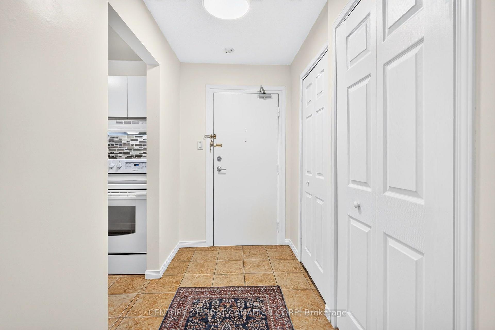 Photo 7 of Unit 92, 144 Conway Drive, London, South X — HOMEH