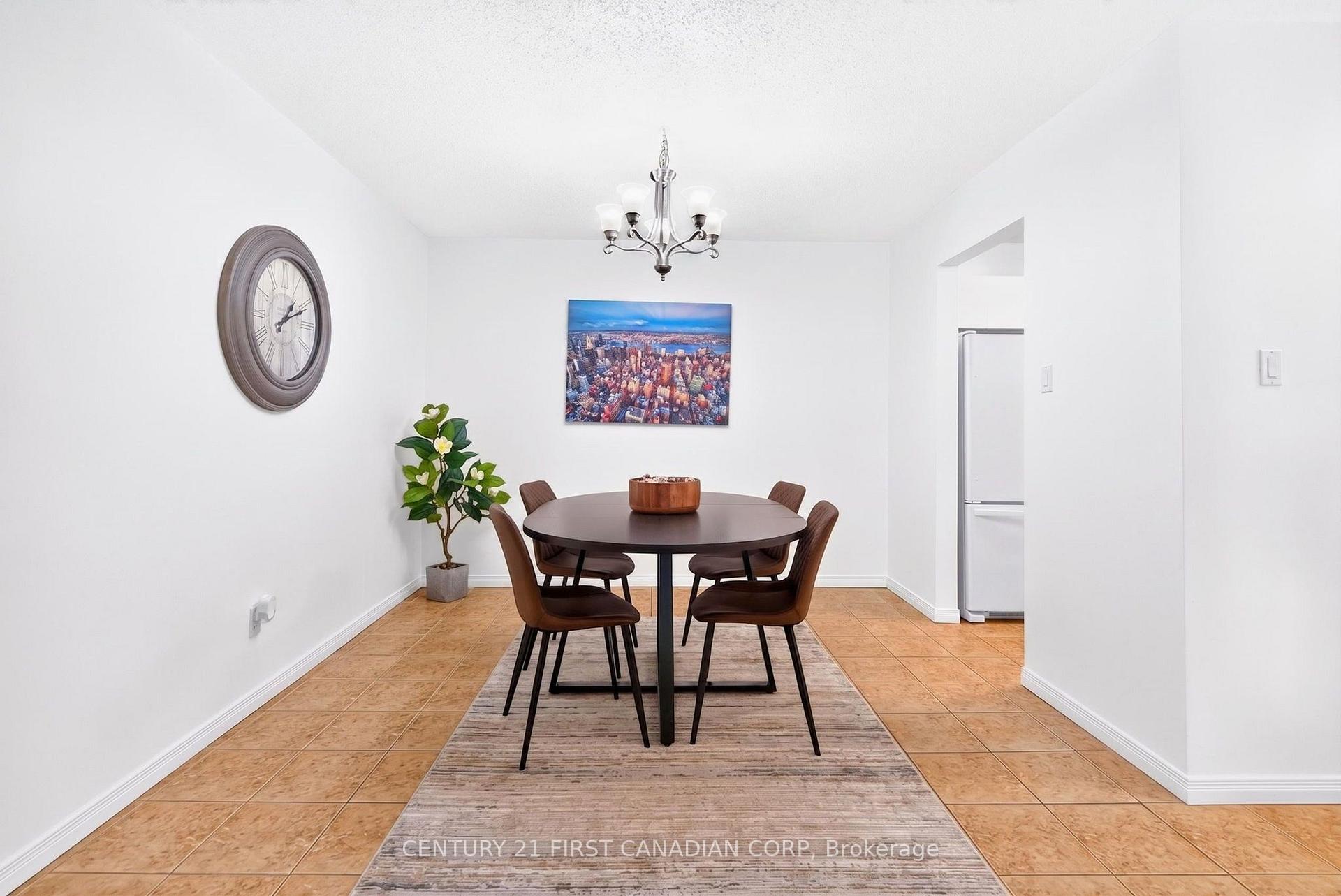 Photo 11 of Unit 92, 144 Conway Drive, London, South X — HOMEH