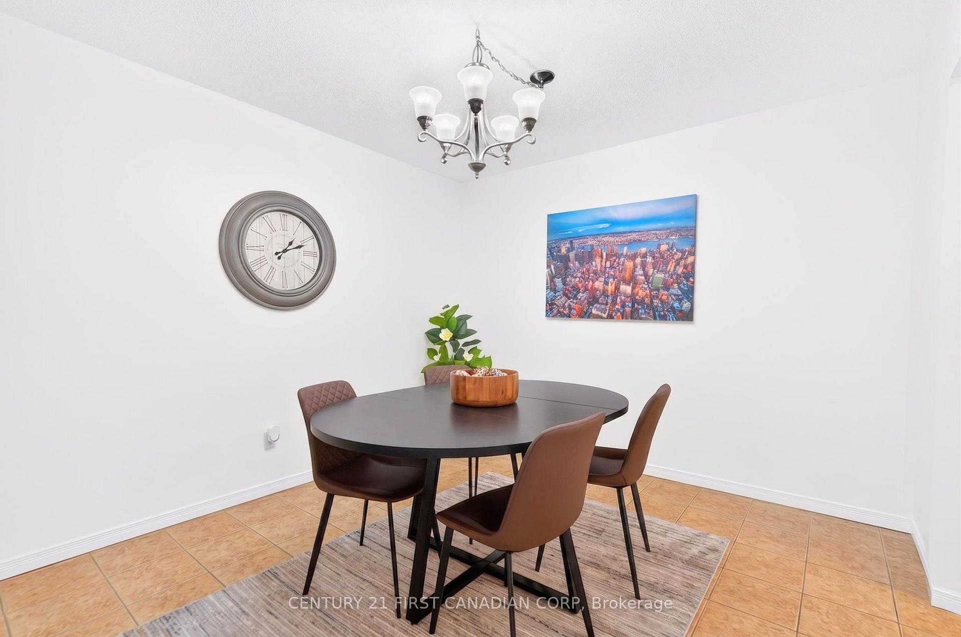 Photo 12 of Unit 92, 144 Conway Drive, London, South X — HOMEH