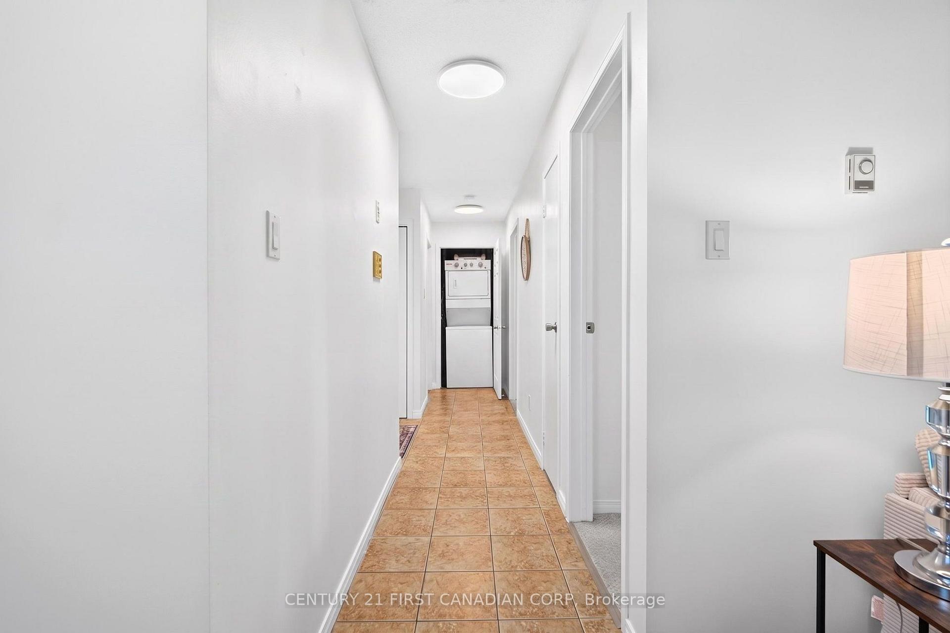 Photo 16 of Unit 92, 144 Conway Drive, London, South X — HOMEH