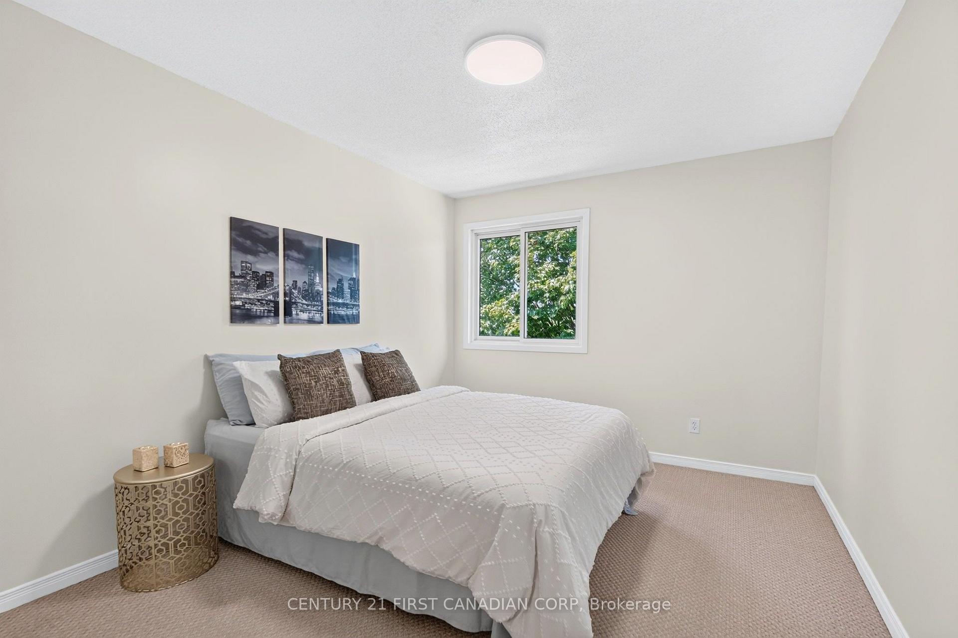 Photo 18 of Unit 92, 144 Conway Drive, London, South X — HOMEH