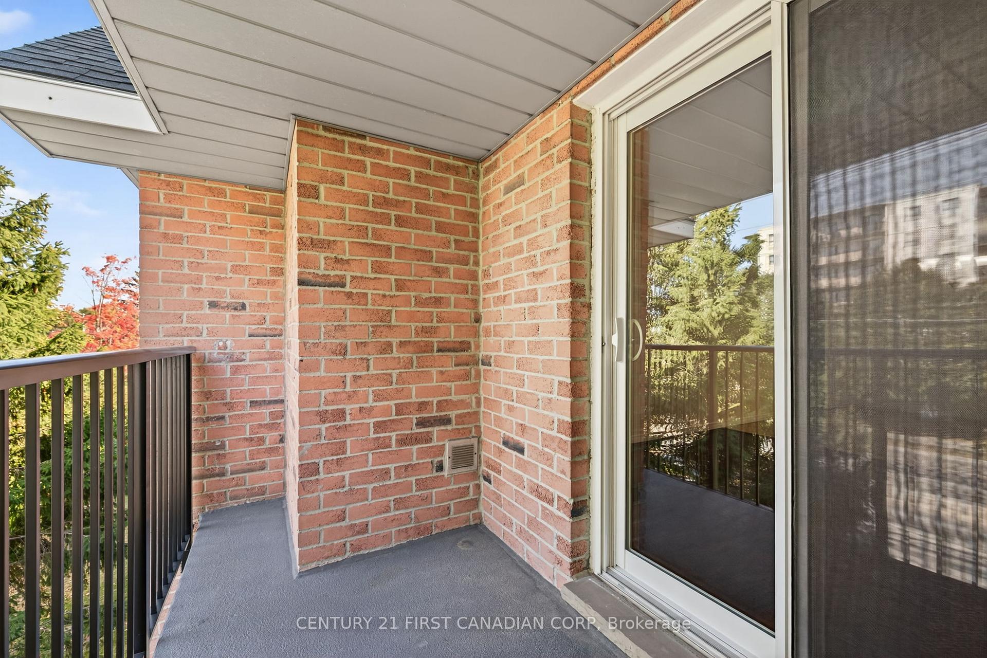 Photo 26 of Unit 92, 144 Conway Drive, London, South X — HOMEH