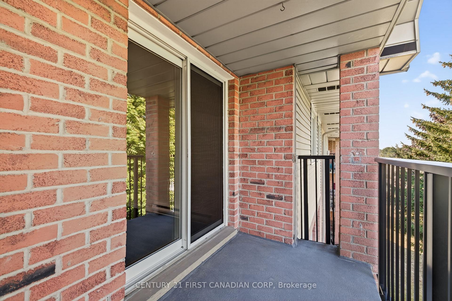 Photo 27 of Unit 92, 144 Conway Drive, London, South X — HOMEH