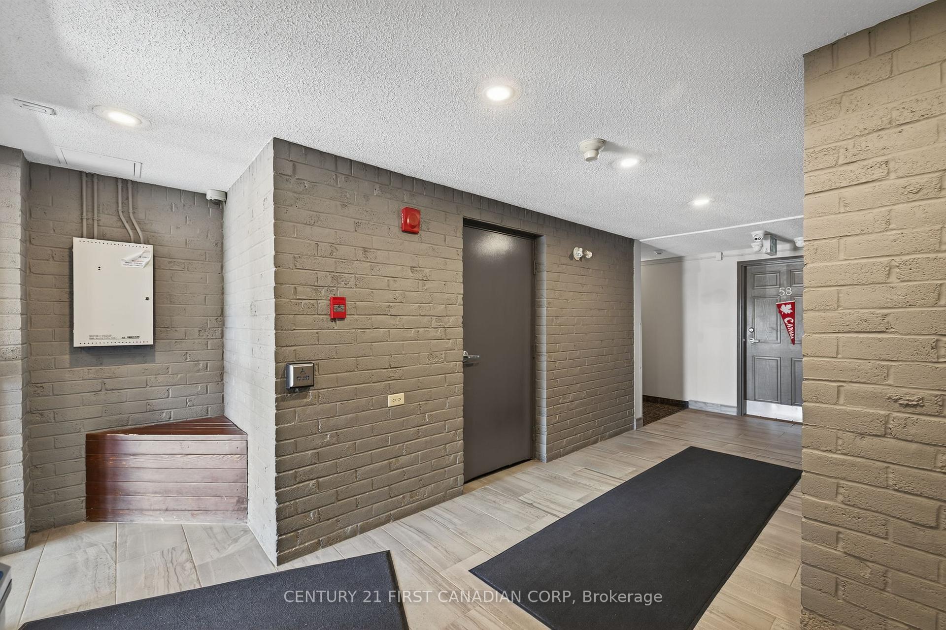 Photo 30 of Unit 92, 144 Conway Drive, London, South X — HOMEH