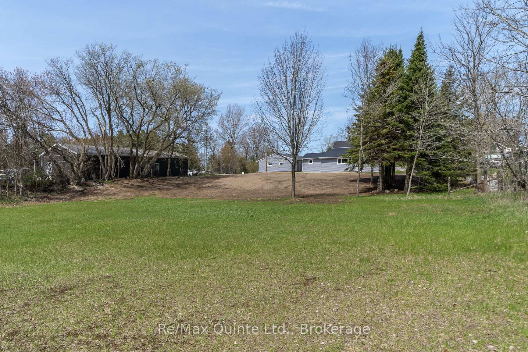 Photo 31 of 61 County Road 1, Prince Edward County, Hallowell Ward — HOMEH