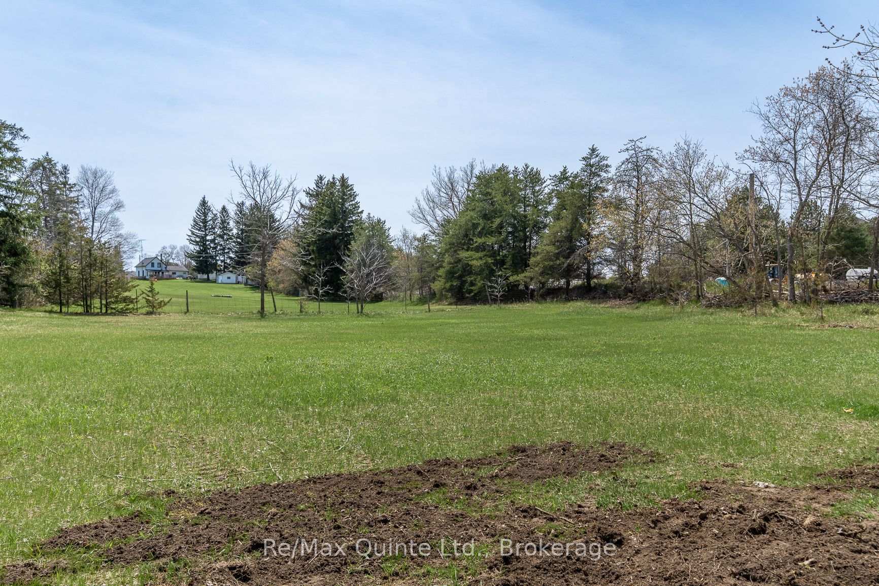 Photo 32 of 61 County Road 1, Prince Edward County, Hallowell Ward — HOMEH