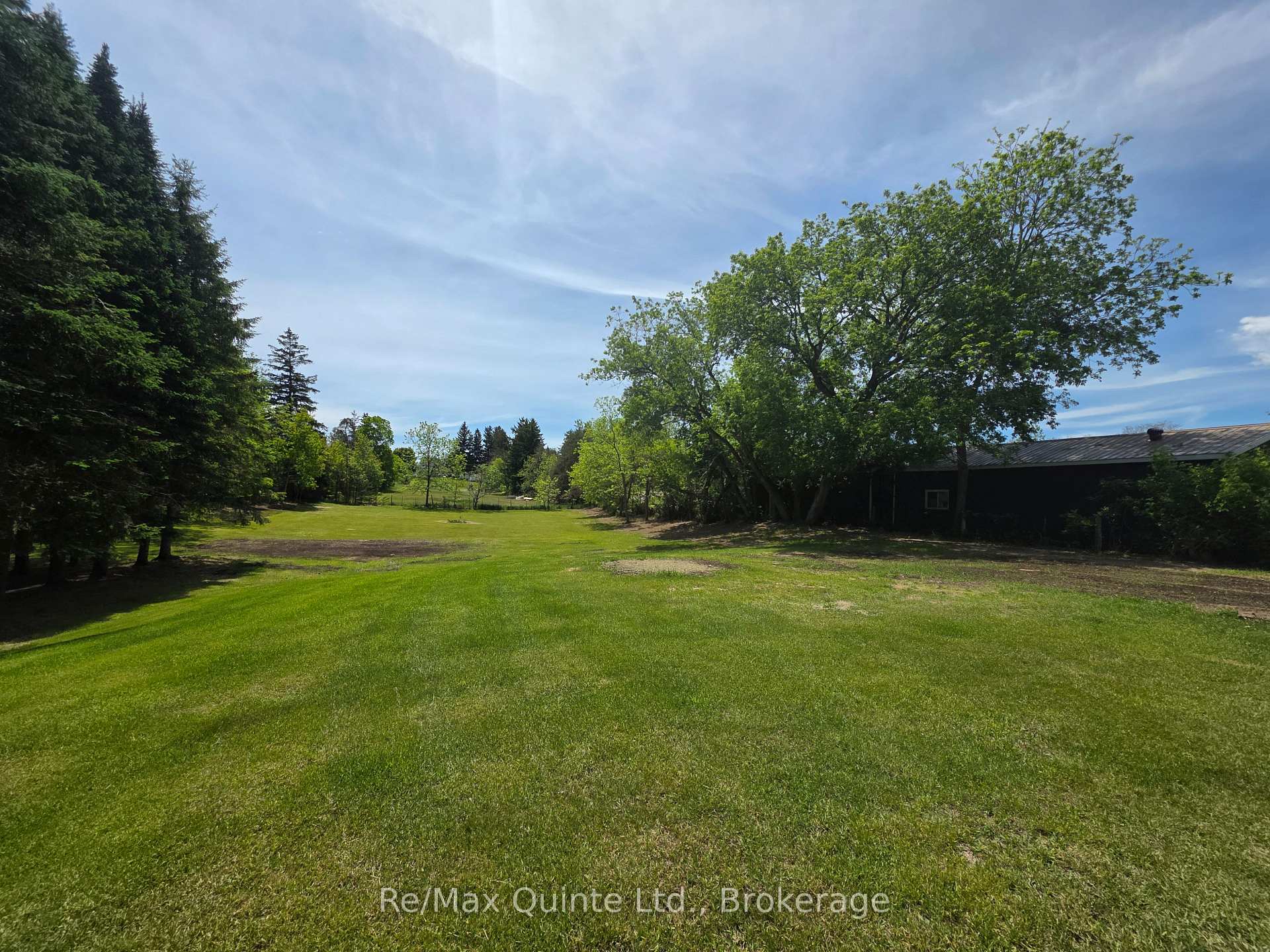 Photo 33 of 61 County Road 1, Prince Edward County, Hallowell Ward — HOMEH