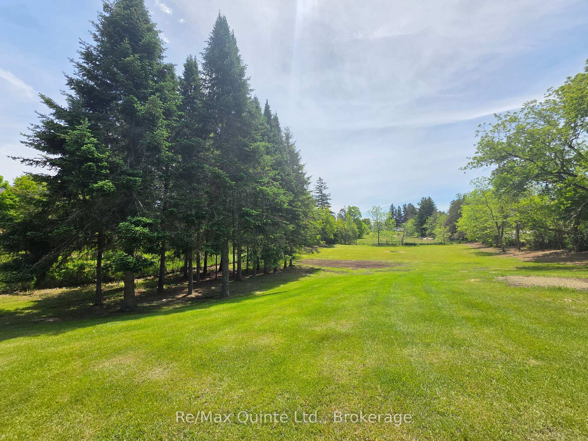 Photo 34 of 61 County Road 1, Prince Edward County, Hallowell Ward — HOMEH