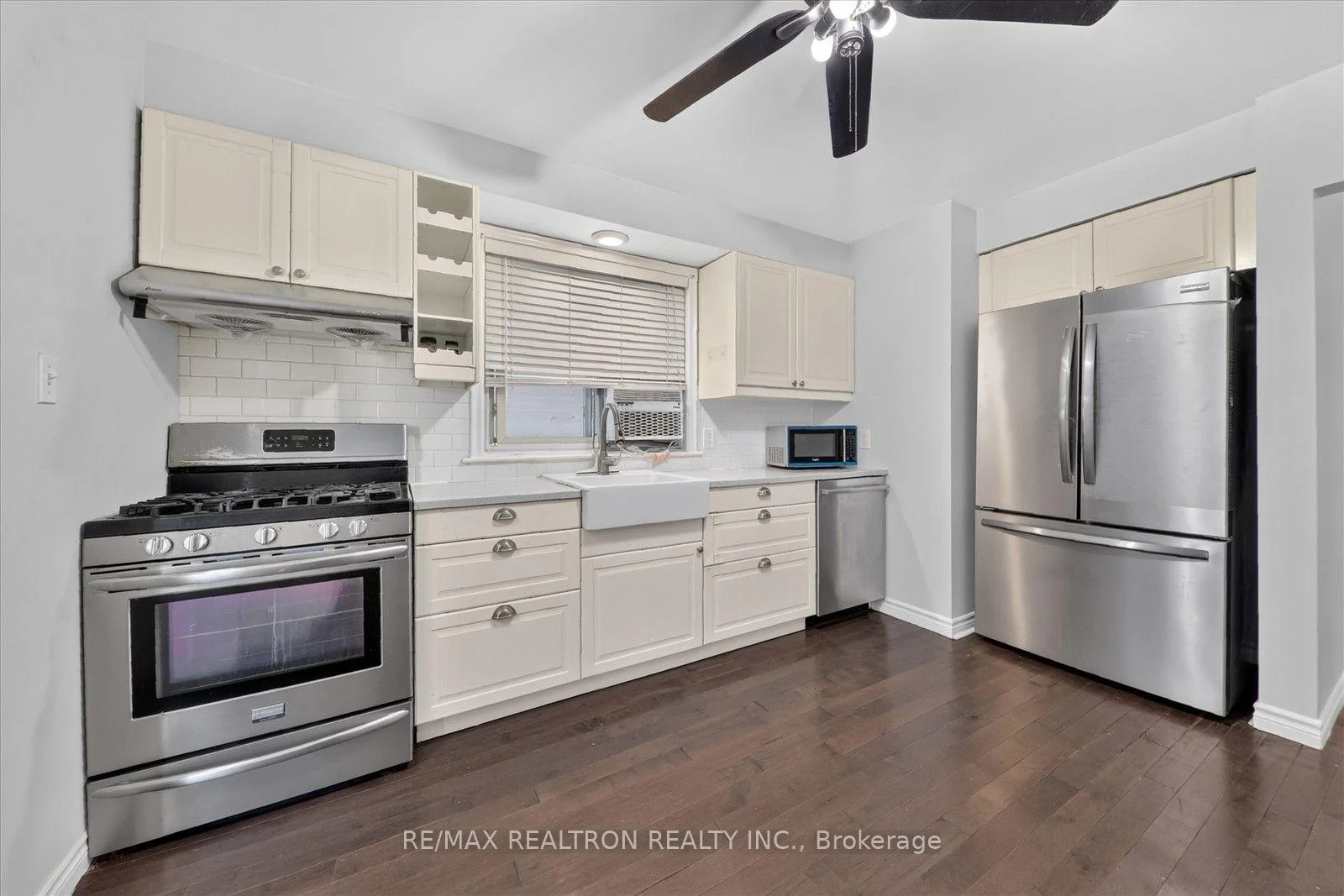 Photo 11 of 618 Upper Ottawa Street, Hamilton, Sherwood — HOMEH