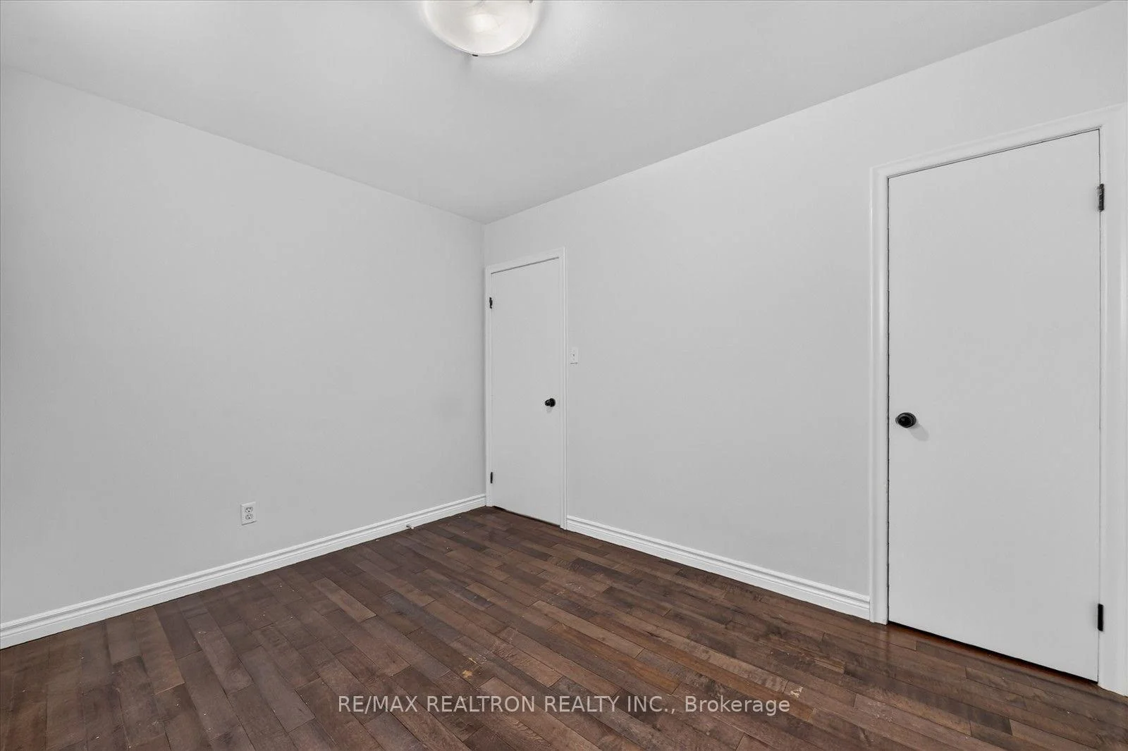 Photo 15 of 618 Upper Ottawa Street, Hamilton, Sherwood — HOMEH