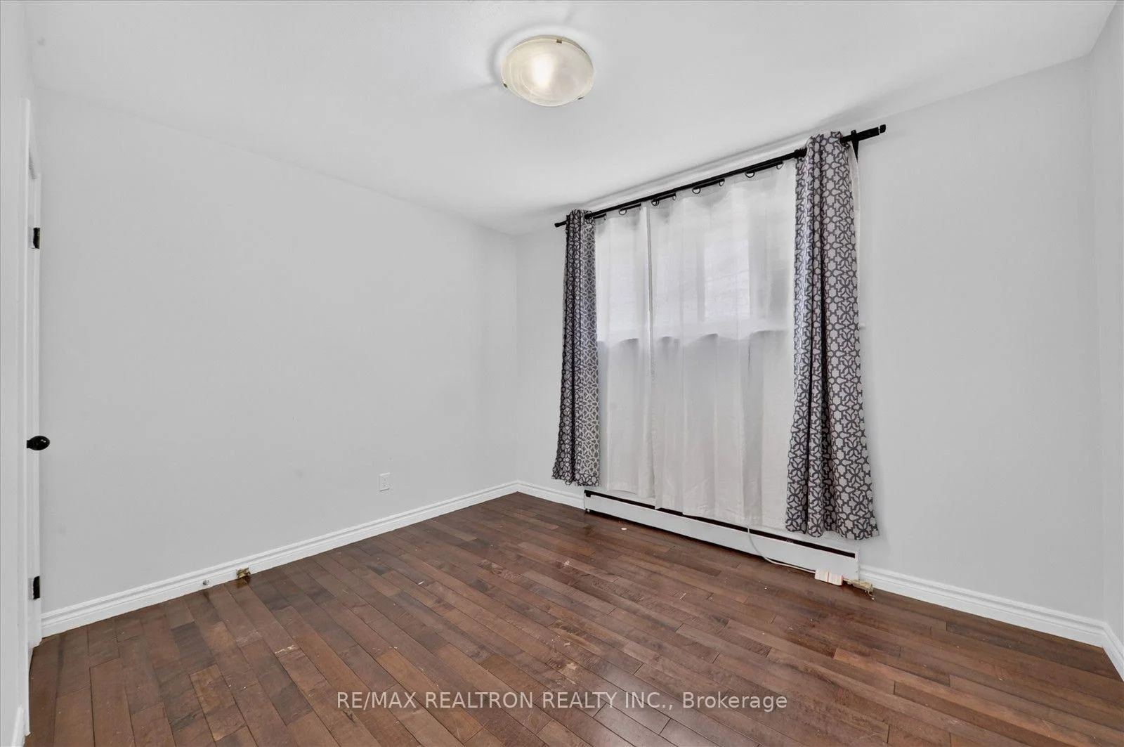 Photo 16 of 618 Upper Ottawa Street, Hamilton, Sherwood — HOMEH