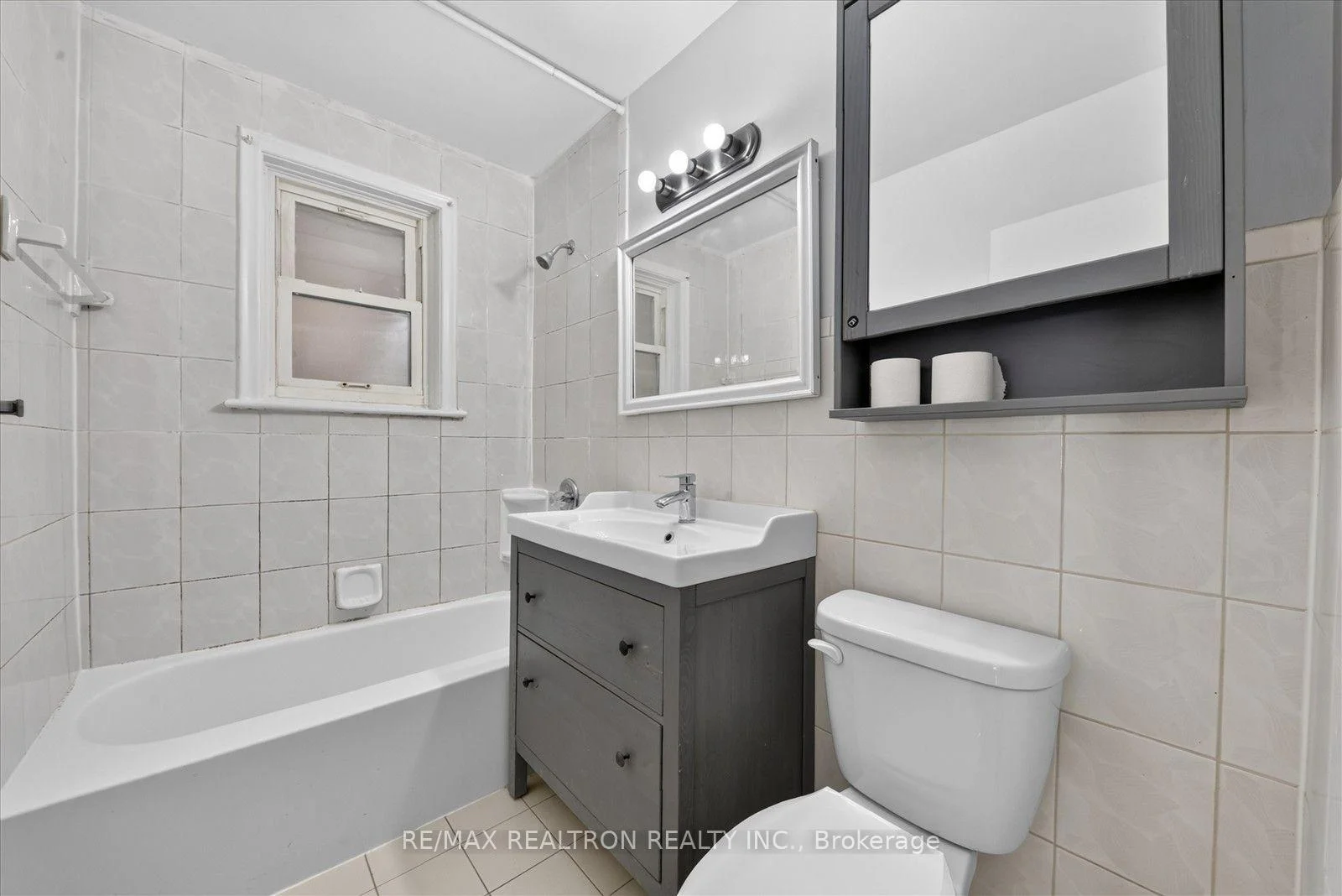 Photo 17 of 618 Upper Ottawa Street, Hamilton, Sherwood — HOMEH