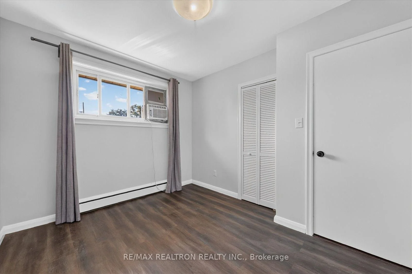 Photo 18 of 618 Upper Ottawa Street, Hamilton, Sherwood — HOMEH