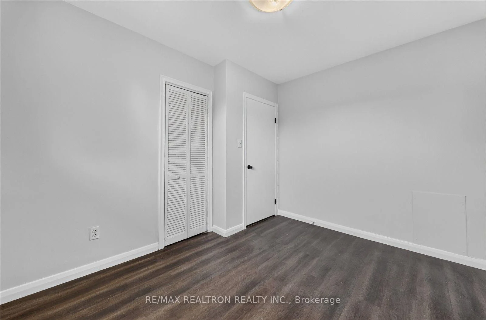 Photo 19 of 618 Upper Ottawa Street, Hamilton, Sherwood — HOMEH