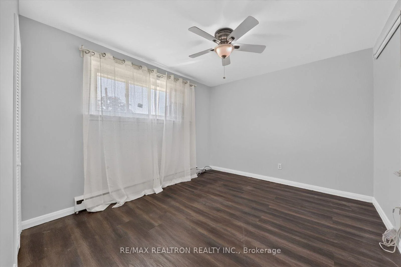 Photo 20 of 618 Upper Ottawa Street, Hamilton, Sherwood — HOMEH
