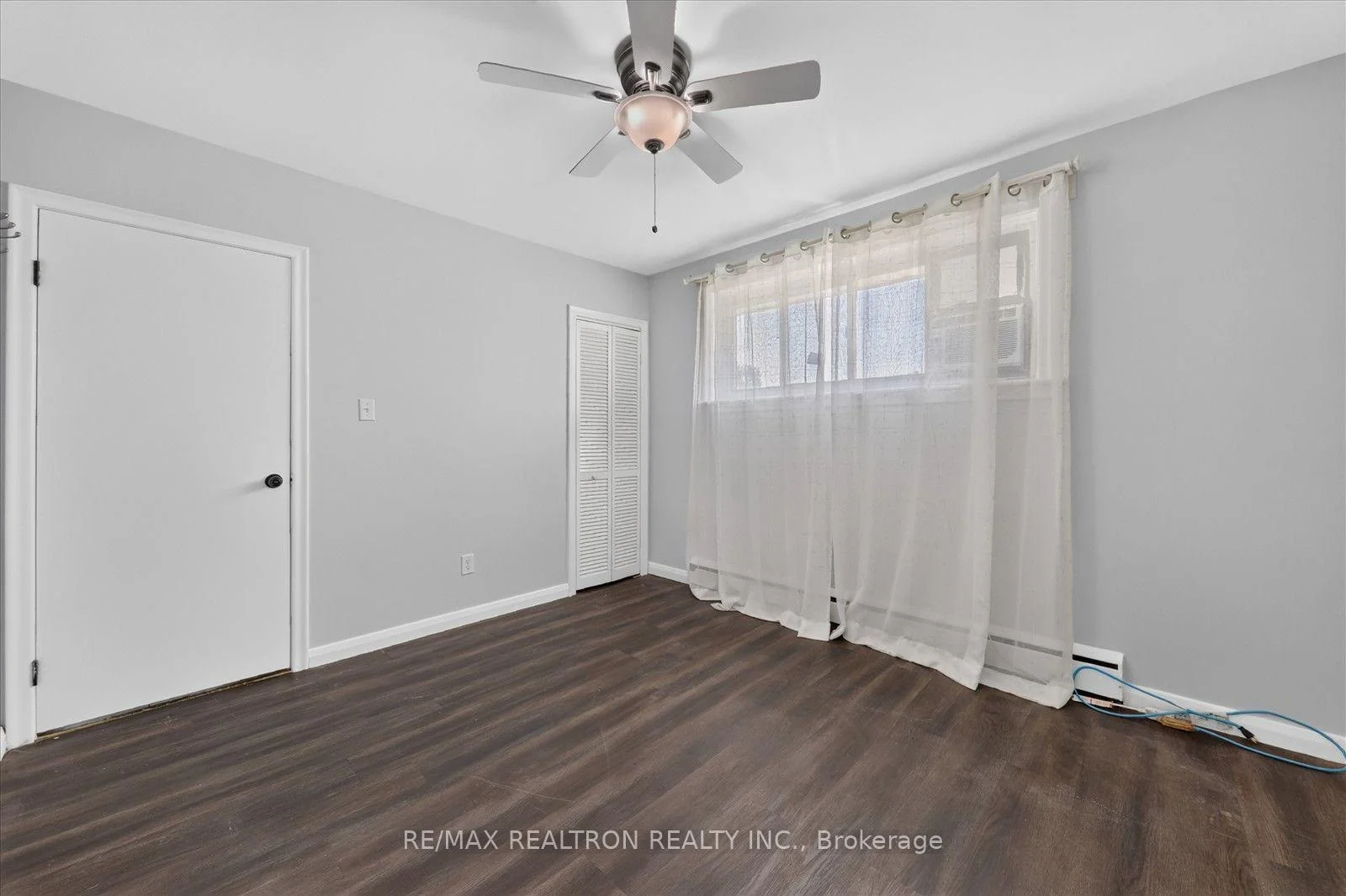 Photo 21 of 618 Upper Ottawa Street, Hamilton, Sherwood — HOMEH