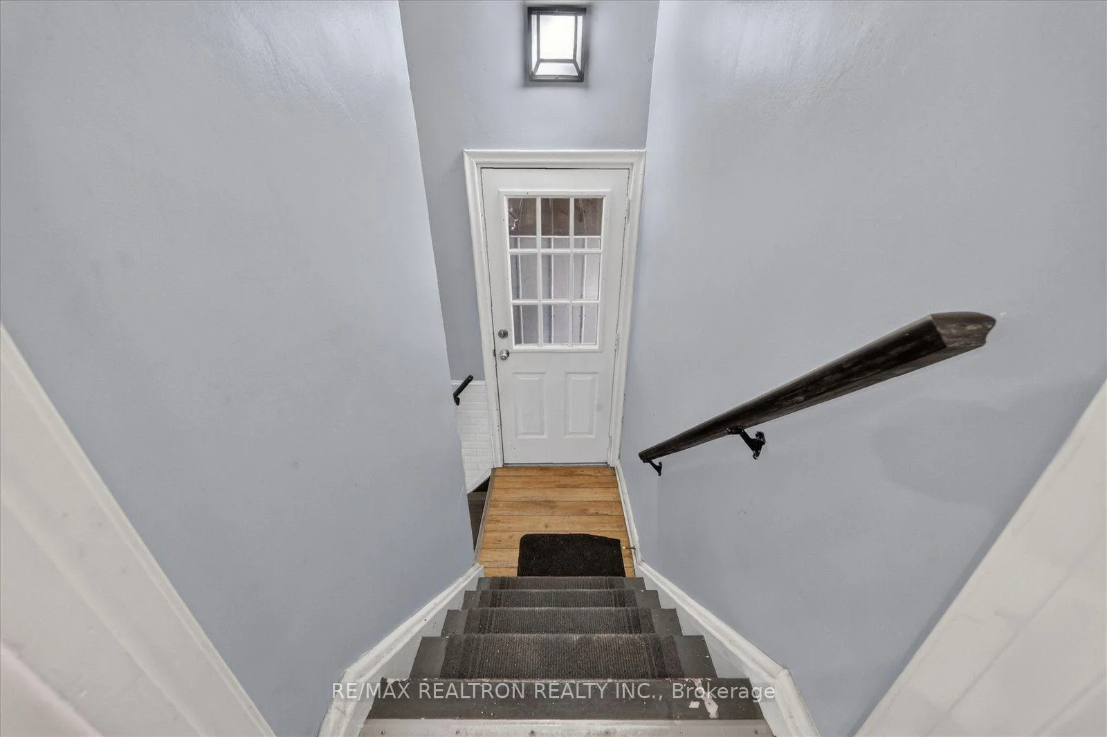 Photo 22 of 618 Upper Ottawa Street, Hamilton, Sherwood — HOMEH