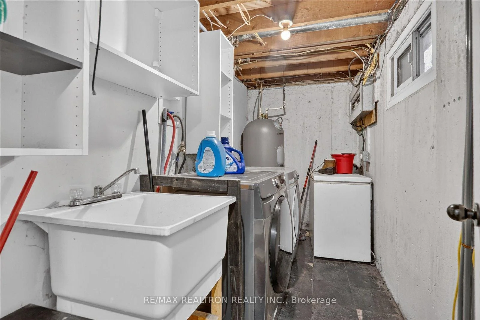Photo 23 of 618 Upper Ottawa Street, Hamilton, Sherwood — HOMEH