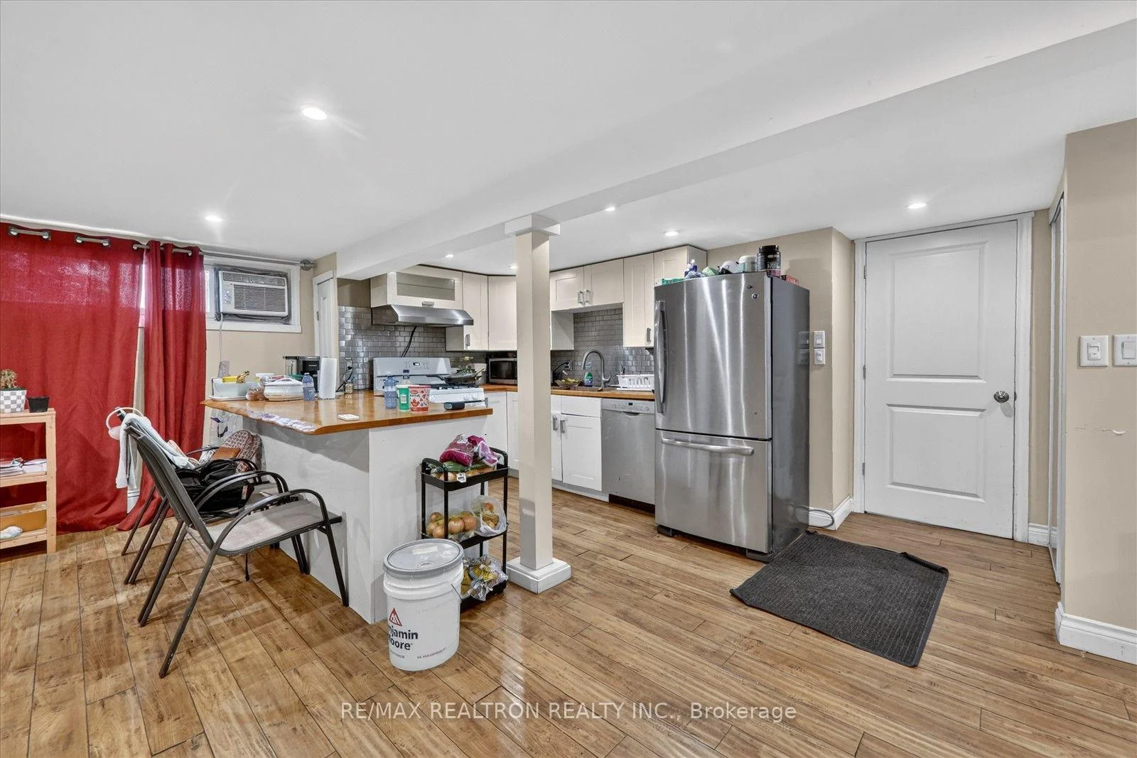 Photo 24 of 618 Upper Ottawa Street, Hamilton, Sherwood — HOMEH