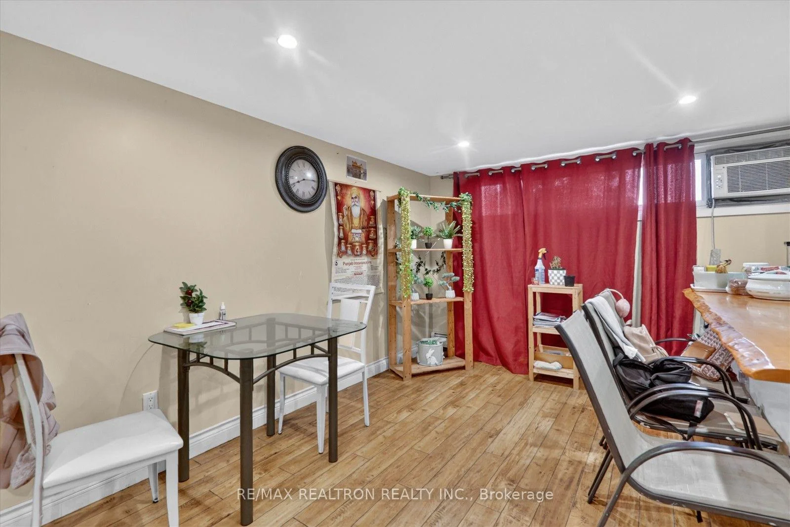 Photo 26 of 618 Upper Ottawa Street, Hamilton, Sherwood — HOMEH