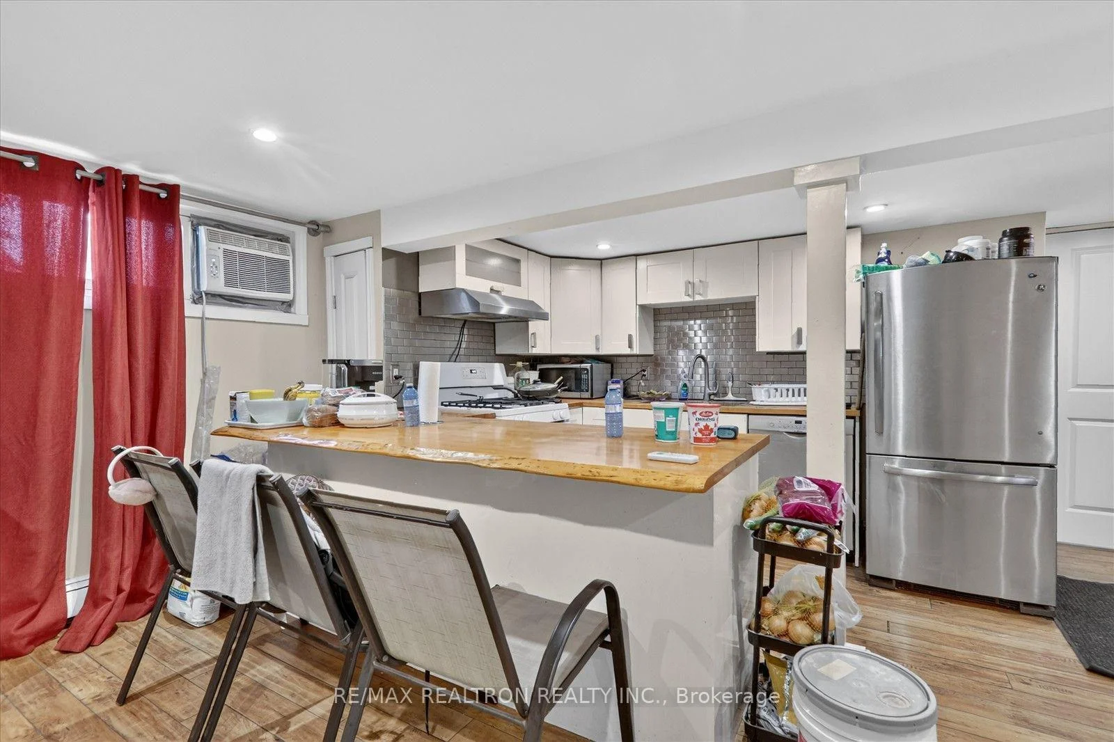 Photo 28 of 618 Upper Ottawa Street, Hamilton, Sherwood — HOMEH