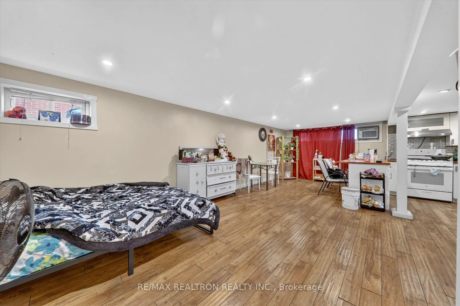 Photo 29 of 618 Upper Ottawa Street, Hamilton, Sherwood — HOMEH
