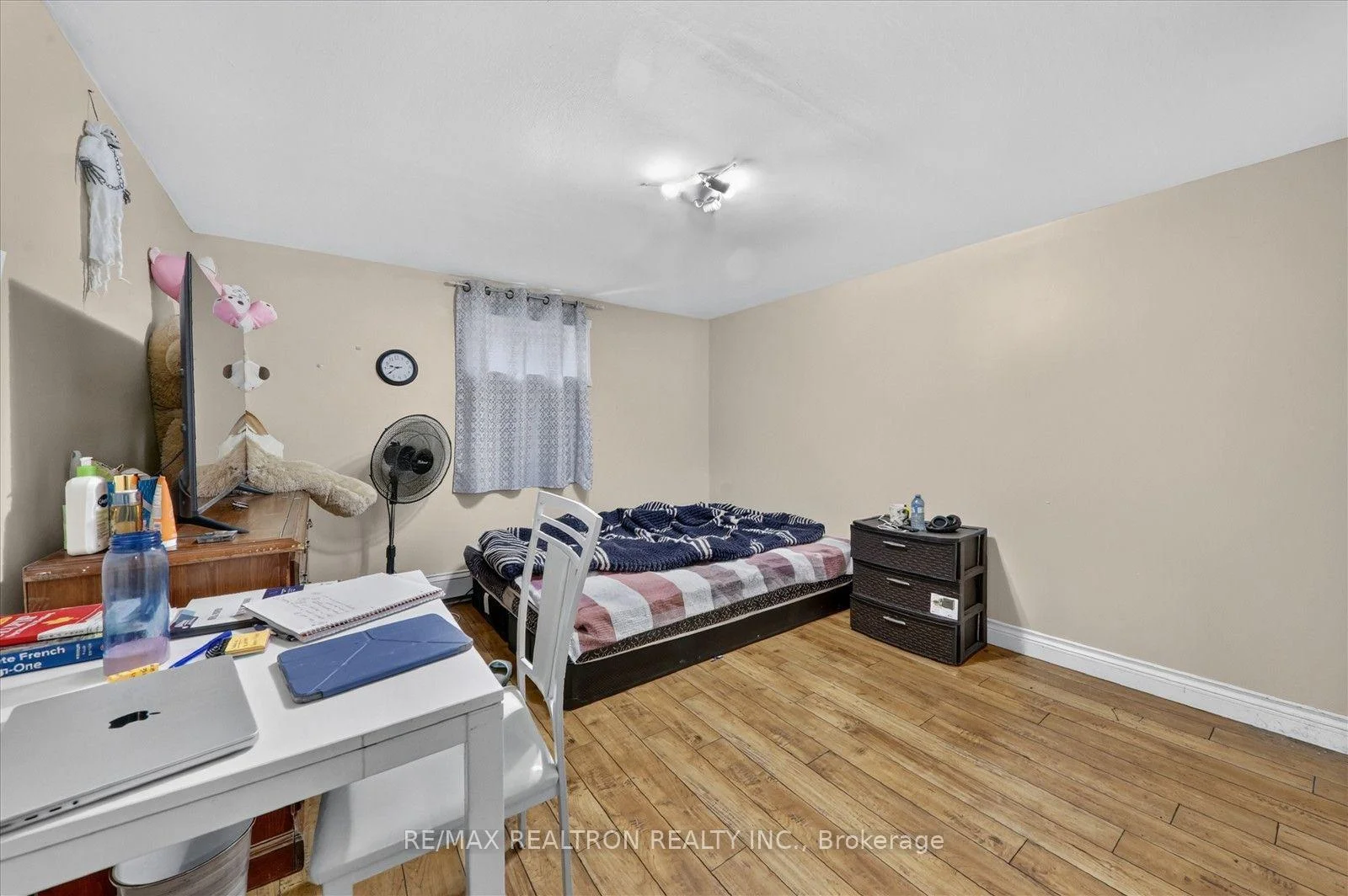 Photo 30 of 618 Upper Ottawa Street, Hamilton, Sherwood — HOMEH