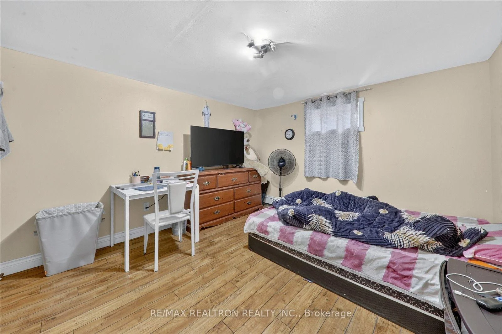 Photo 31 of 618 Upper Ottawa Street, Hamilton, Sherwood — HOMEH