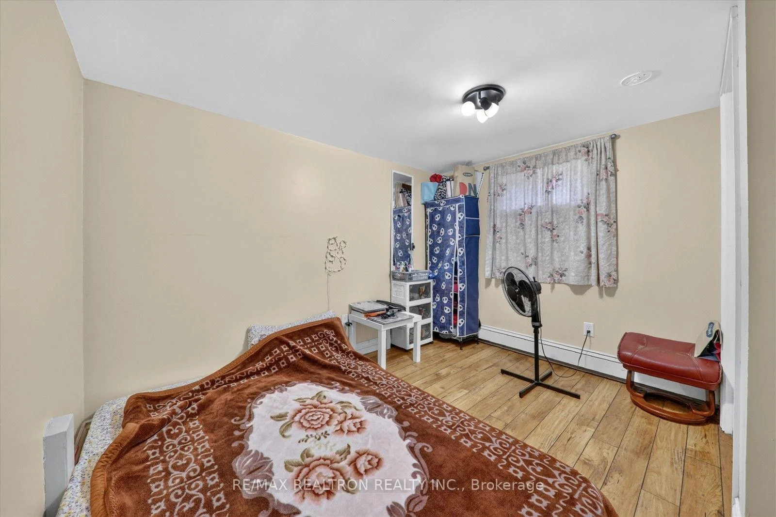 Photo 32 of 618 Upper Ottawa Street, Hamilton, Sherwood — HOMEH