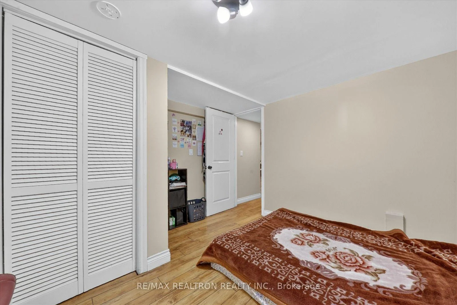 Photo 33 of 618 Upper Ottawa Street, Hamilton, Sherwood — HOMEH