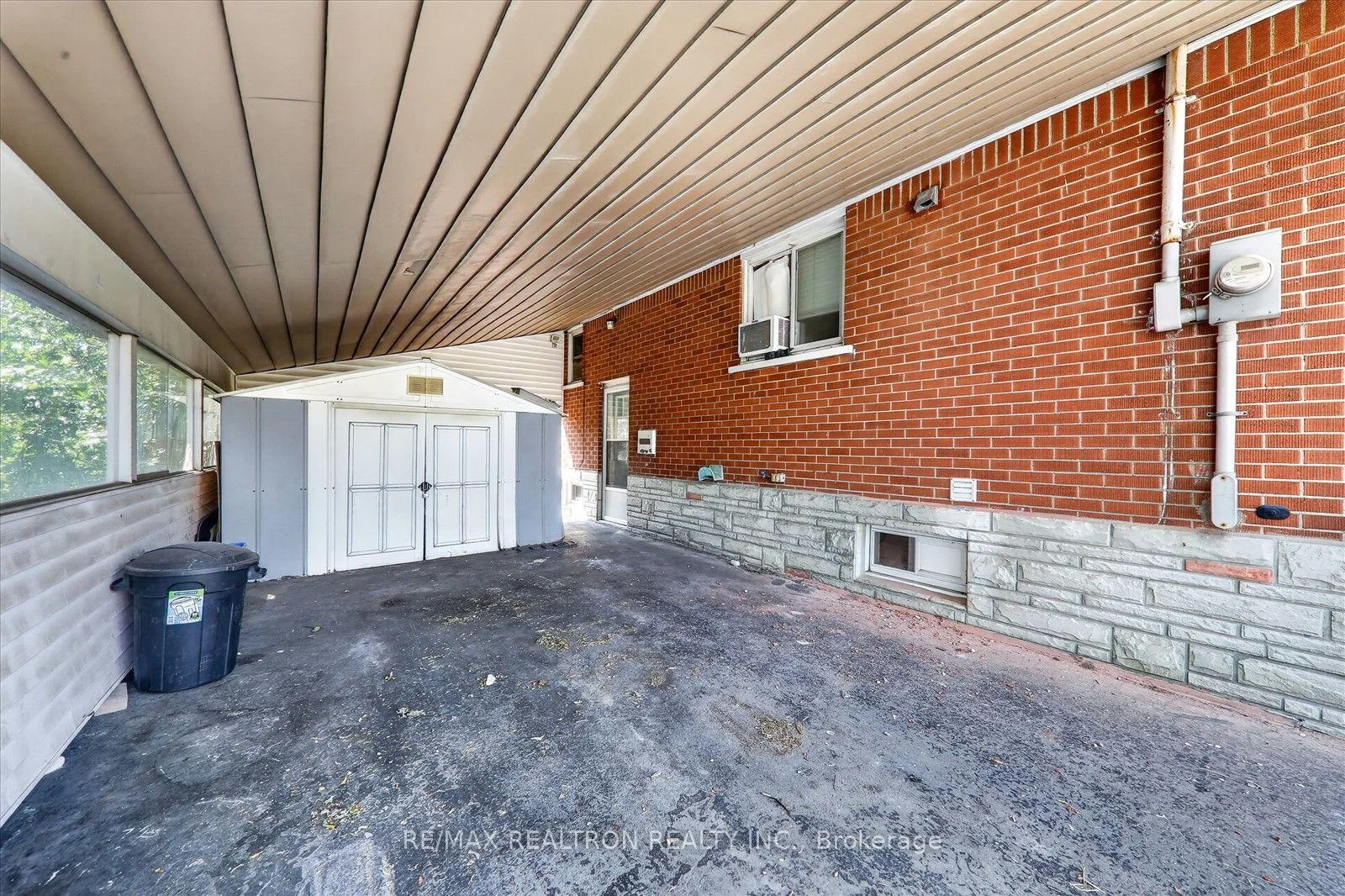 Photo 35 of 618 Upper Ottawa Street, Hamilton, Sherwood — HOMEH