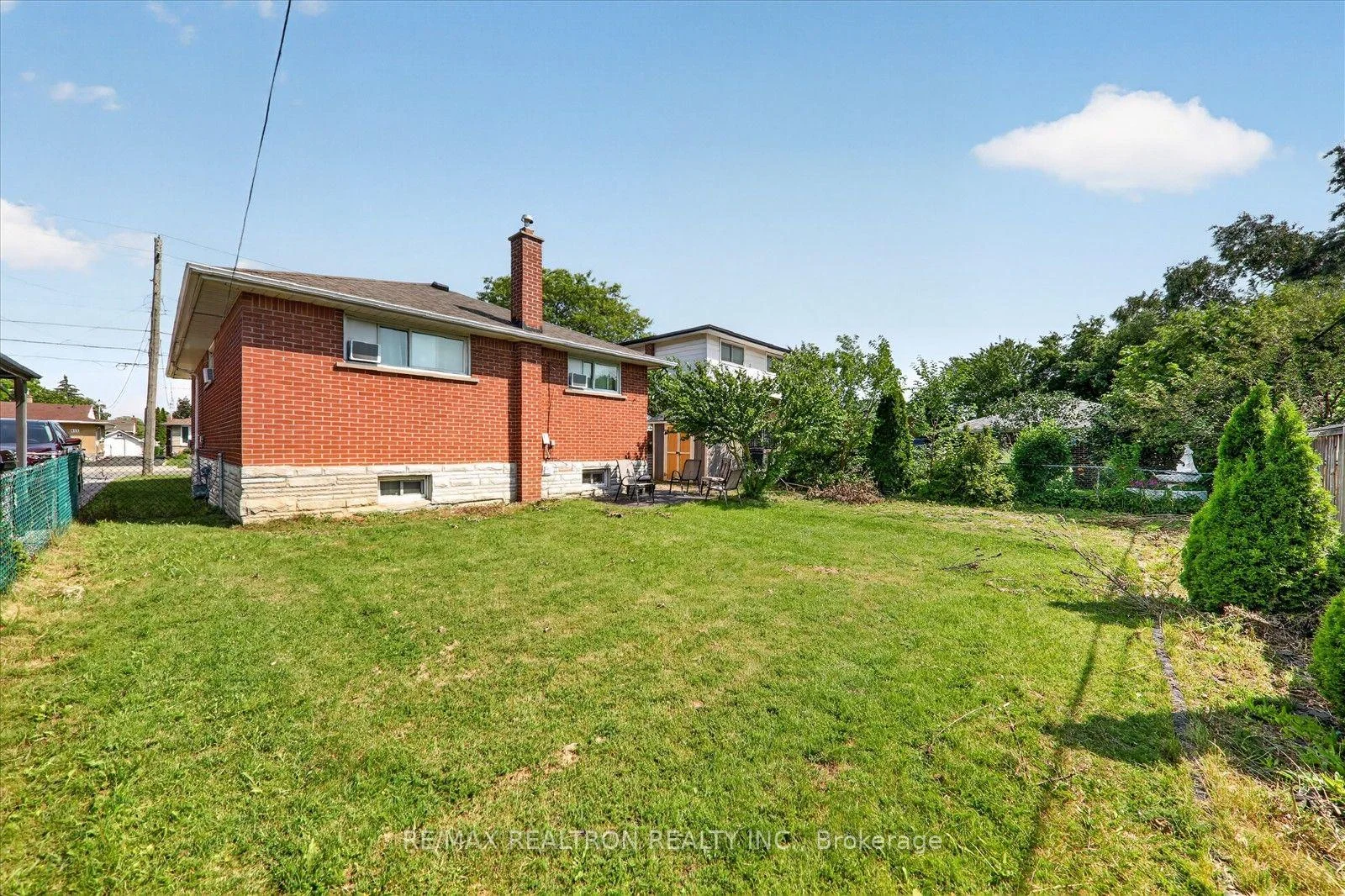 Photo 36 of 618 Upper Ottawa Street, Hamilton, Sherwood — HOMEH