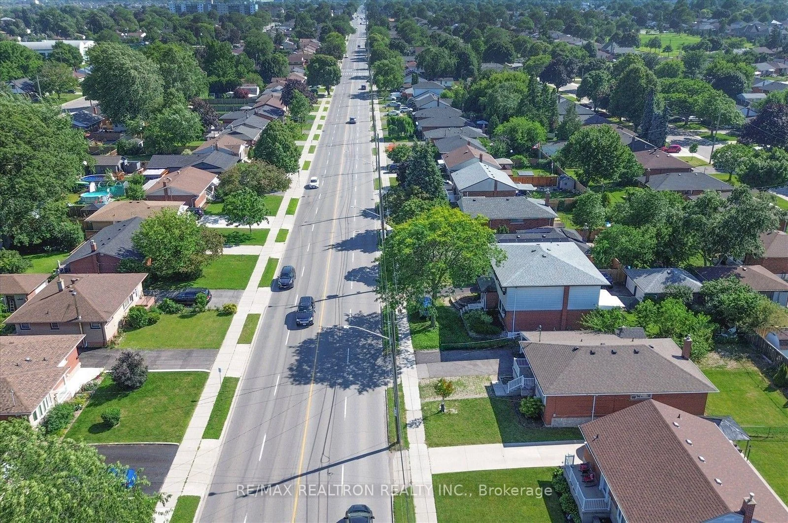 Photo 38 of 618 Upper Ottawa Street, Hamilton, Sherwood — HOMEH