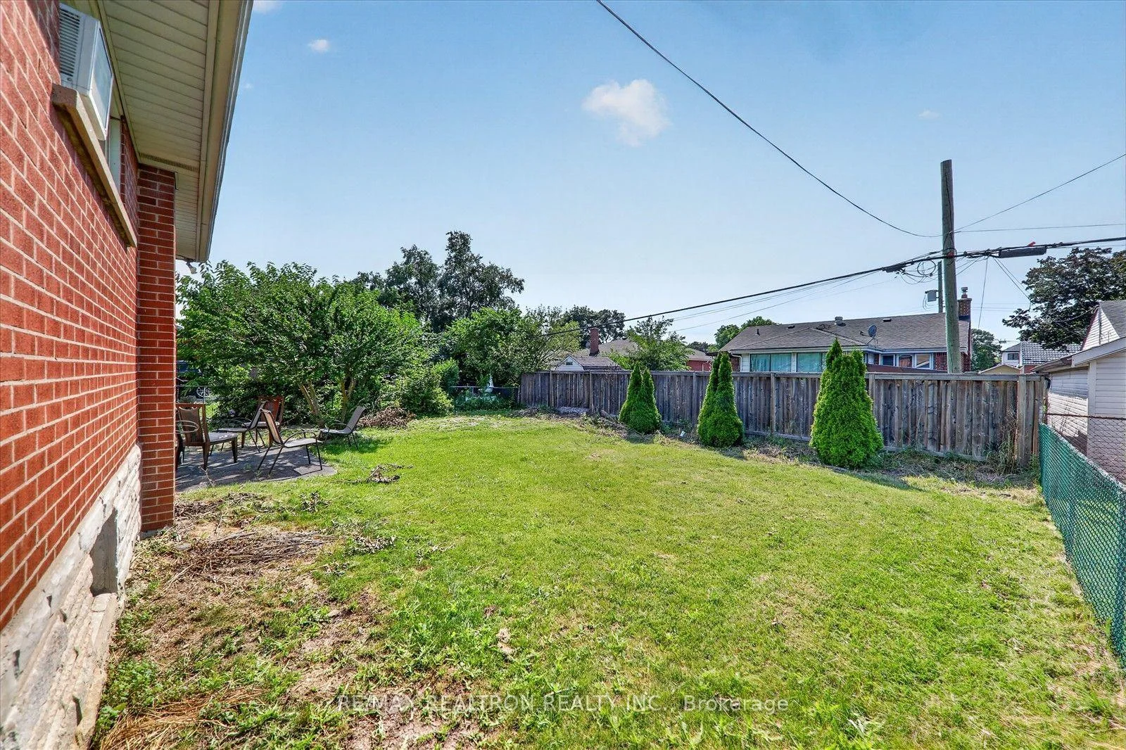 Photo 42 of 618 Upper Ottawa Street, Hamilton, Sherwood — HOMEH